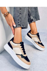 Sport Shoes model 184237 Inello  Adomoo